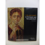 Life and death in Pompeii and Herculaneum