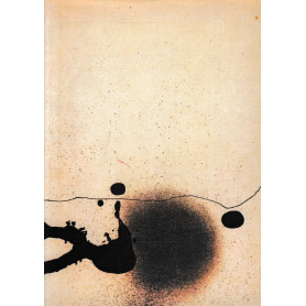 Victor Pasmore. Il mondo in una macchina. Bilingue Italiano e Inglese.