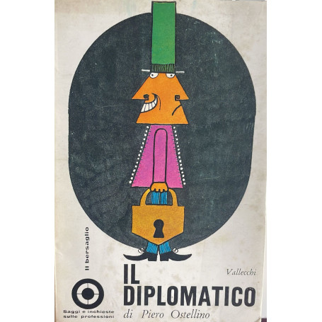 Il diplomatico