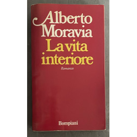 La vita interiore