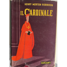 Il Cardinale