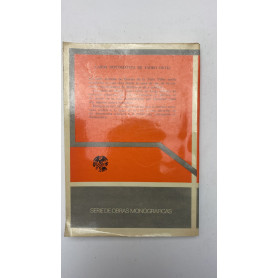 Labor diplomatica de Tadeo OrtizLibrisaggi
