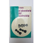 Laboratorio del ajedrecista