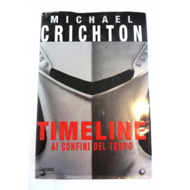 TimelineLibrisaggi