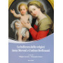 La bellezza delle origini. Anna Moroni e Cosimo Berlinsani