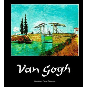 Van Gogh