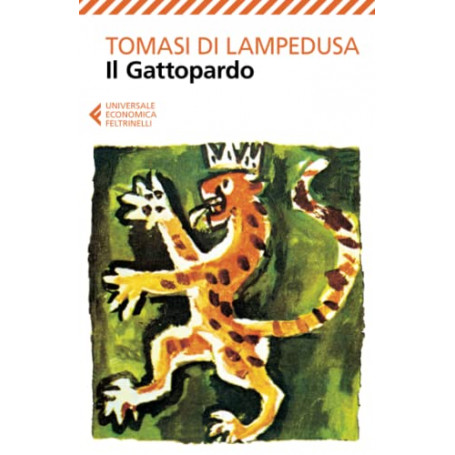 Il Gattopardo