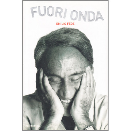 Fuori onda