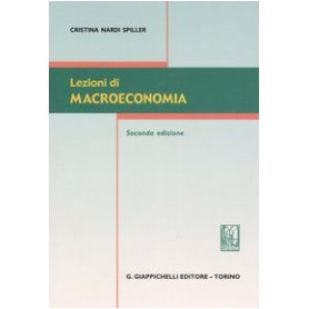 Librisaggi Librisaggi