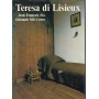 Teresa di Lisieux