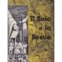 Il saio e la bestia (Lidano D'Antino)