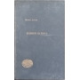 Elementi di fisica