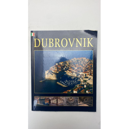 Dubrovnik