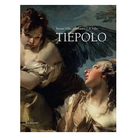 Tiepolo