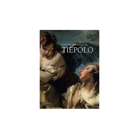 Tiepolo