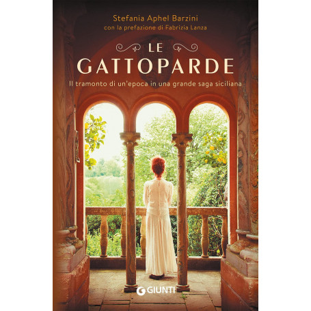 Le Gattoparde: Il tramonto di un'epoca in una grande saga siciliana