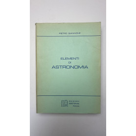 Elementi di astronomia