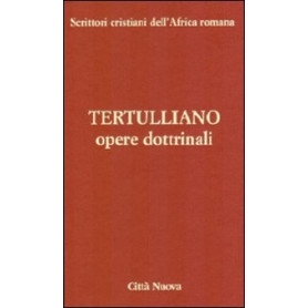Opere dottrinali. vol. 3/2 bLibrisaggi