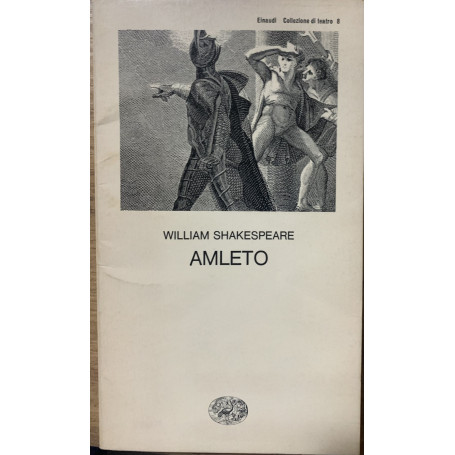 Amleto