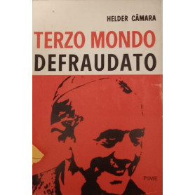 Terzo mondo defraudato