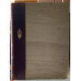 Il libro di Giuliano da Sangallo codice vaticano Barberiniano latino 4424 riprodotto in fototipia.
