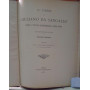 Il libro di Giuliano da Sangallo codice vaticano Barberiniano latino 4424 riprodotto in fototipia.