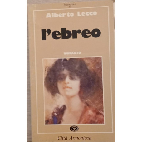 L'ebreo