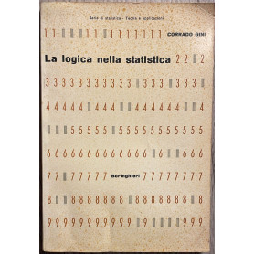 La logica nella statistica