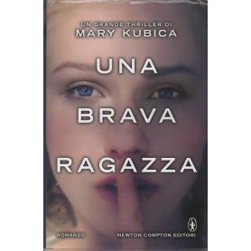 Una brava ragazza