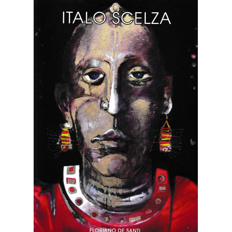 Italo Scelza. Masai