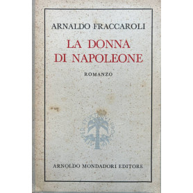 La donna di Napoleone