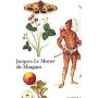 Jacques Le Moyne de Morgues