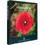 HERBARIUM. CINQUANTA PIANTE MEDICINALI RIVISITATE DALLA TRADIZIONE