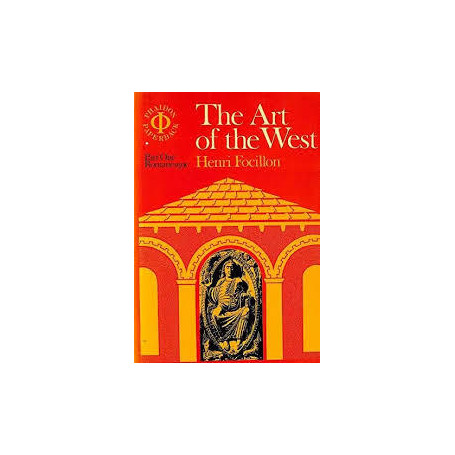 The Art of the West