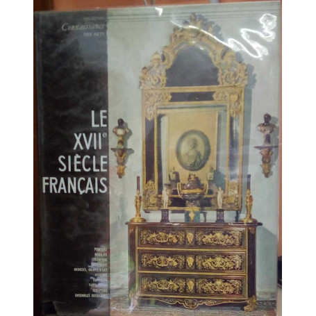 Le XVII siécle francais.