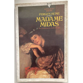 Madame Midas