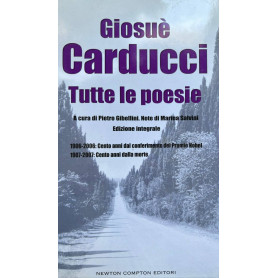 Tutte le poesie