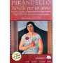 Novelle per un anno