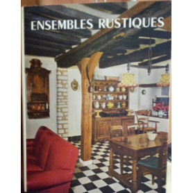 Ensembles Rustiques