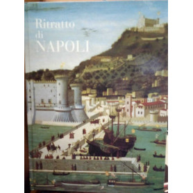 Ritratto di Napoli