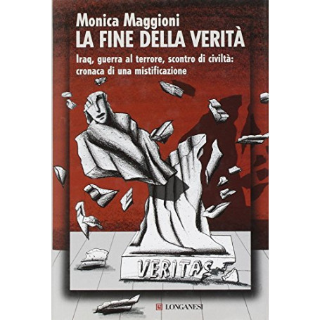 La fine della verità