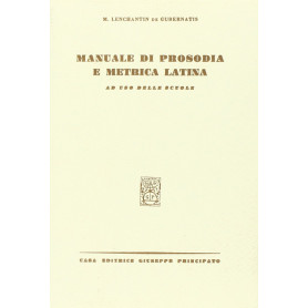Librisaggi Librisaggi
