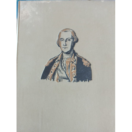 Washington