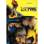 Barro