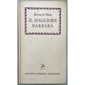 Librisaggi Librisaggi