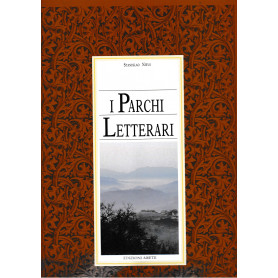 I parchi letterari. I. Dal XII al XVI secolo.