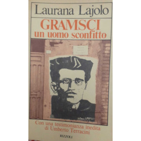 Librisaggi