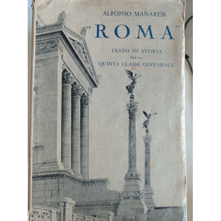 Roma