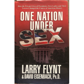 One Nation Under Sex.