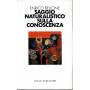 Saggio naturalistico sulla conoscenza